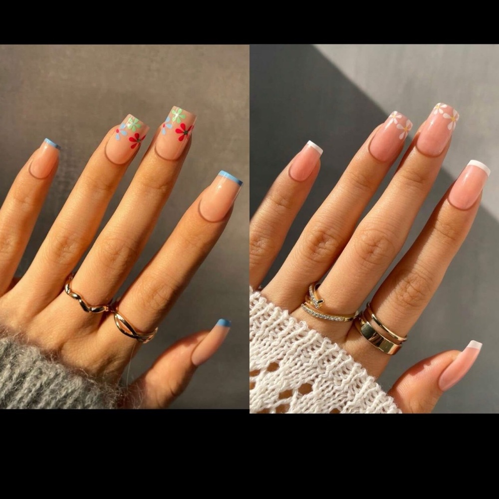 Press On Nails - image 6